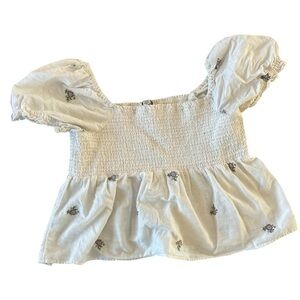 American Eagle Blouse